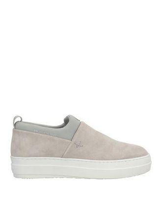 Ruco Line SCHUHE - Sneakers auf YOOX.COM