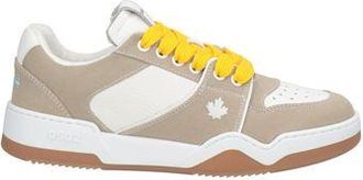 Dsquared2 SCHUHE - Sneakers auf YOOX.COM