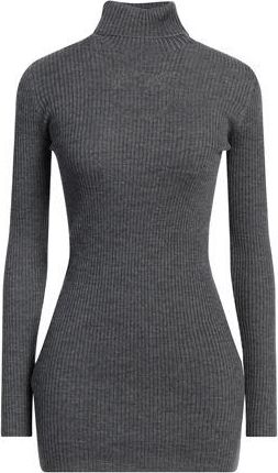 Pinko PRENDAS DE PUNTO - Cuello alto en YOOX.COM