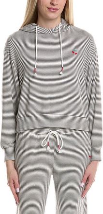 PJ Salvage Pj Salvage Life Is Sweet Hoodie