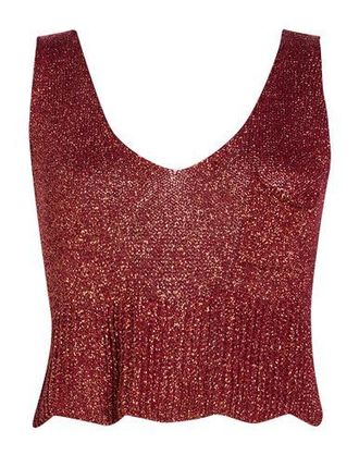 Compagnia Italiana TOPWEAR - Tops sur YOOX.COM