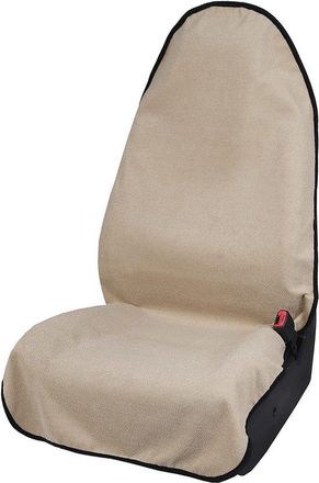 OEM Funda Impermeable Y Resistente Al Sudor Para Asientos De Coche, Asientos Coche Universales, Asientos Antideslizantes, Asientos Cami&oacute;n Suv