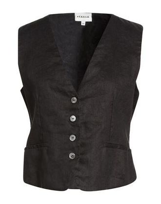 P.A.R.O.S.H. COMPLETI E COORDINATI - Gilet Sartoriali su YOOX.COM