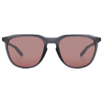 Oakley Thurso Prizm Dark Golf Oval Mens Sunglasses OO9286 928604 54