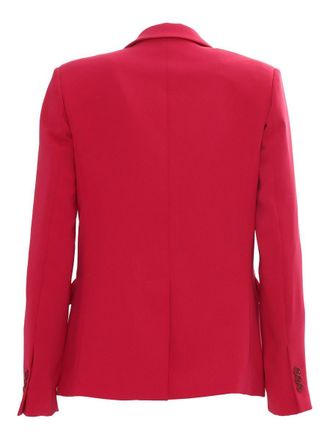 P.A.R.O.S.H. P. A.R. O.S. H. Jacket