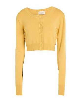 Toy G KNITWEAR - Cardigans on YOOX.COM
