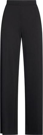 Liviana Conti BOTTOMWEAR - Pantaloni su YOOX.COM