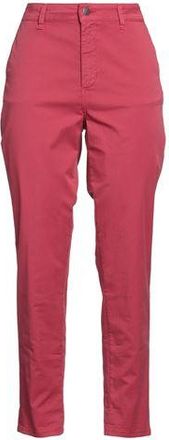 Atelier Cigala's Pants