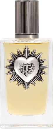 Dolce & Gabbana Mens Dolce&Gabbana Devotion Man Eau de Parfum Spray 100ml - One Size