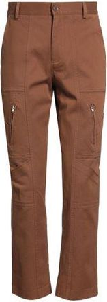 Daniele Alessandrini Pants