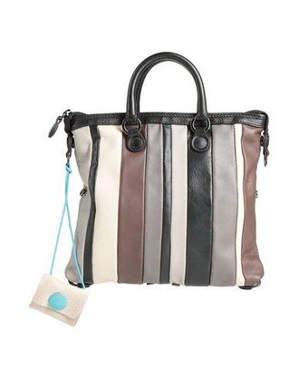 Gabs BAGS - Handbags on YOOX.COM
