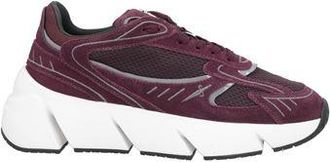 Cesare Paciotti CALZADO - Sneakers en YOOX.COM