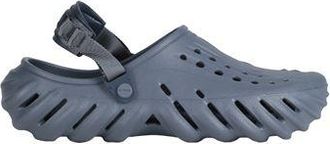 Crocs FOOTWEAR - Mules & Clogs on YOOX.COM