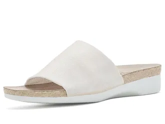 Munro Casita Womens Sandals Gold : 10.5 SS (AAAA), Synthetic