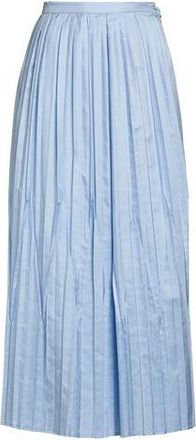 Ferragamo BOTTOMWEAR - Gonne lunghe su YOOX.COM