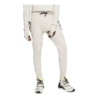Nike Lab AAE Tights String Sepia Stone BV8079-279