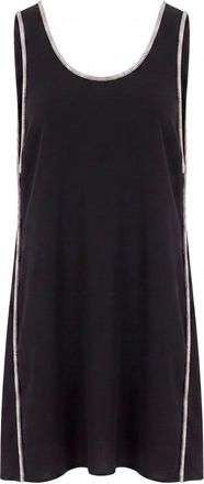 Sportmax Talco Dress