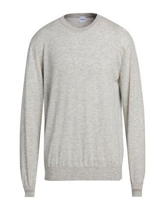 Aspesi KNITWEAR - Jumpers sur YOOX.COM