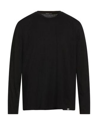 Reign TOPWEAR - T-shirts on YOOX.COM