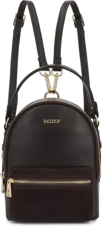 Kazar Donna, Borse, Marrone, Taglia unica, new
