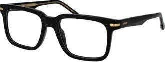 Carrera Acetate Glasses Mens (Frames)