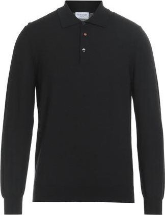 Heritage KNITWEAR - Jumpers sur YOOX.COM