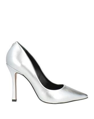 Cosmoparis CALZATURE - Decolletes su YOOX.COM