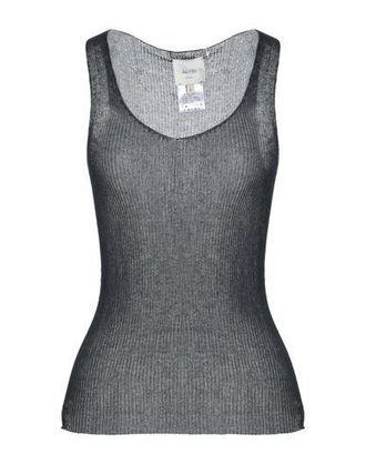 Alysi Tops