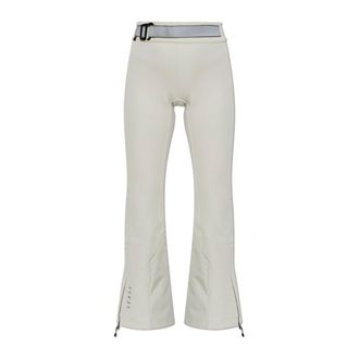 Sease Adnix Ski Pants - - Sport - Donna - Grigio - S