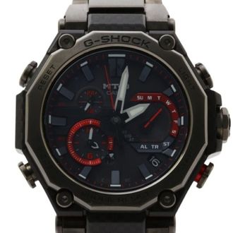 Casio Casio