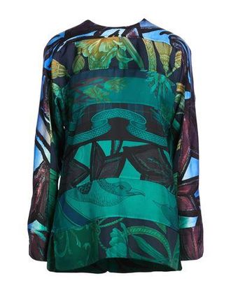Ferragamo TOPWEAR - Shirts on YOOX.COM