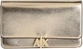A|X Armani Exchange BOLSOS - Bolsos de mano en YOOX.COM