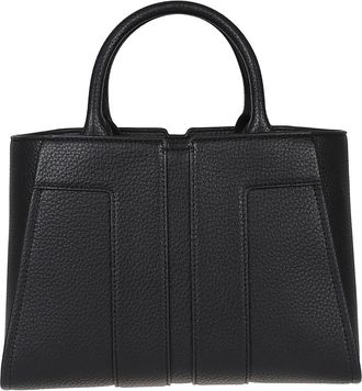 Elisabetta Franchi Donna, Borse, Nero, Taglia unica, new