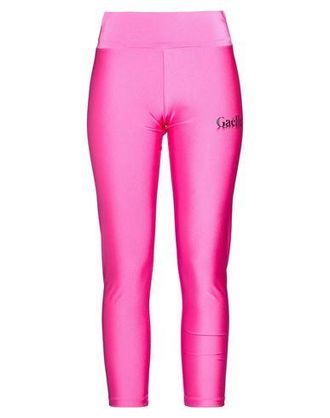 Ga&euml;lle Paris HOSEN & R&Ouml;CKE - Leggings auf YOOX.COM