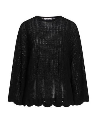 High STRICKWAREN - Pullover auf YOOX.COM