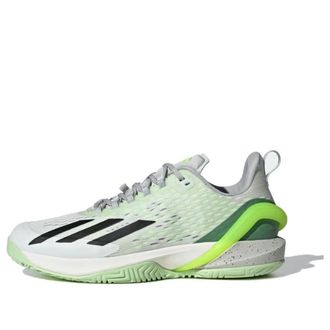 adidas adizero Cybersonic Crystal Jade Black IF0435