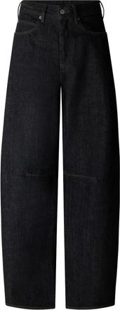 SOEUR Soeur, Donna, Jeans, Blu, M, new