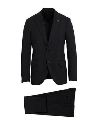 Lardini TRAJES Y CONJUNTOS - Trajes en YOOX.COM