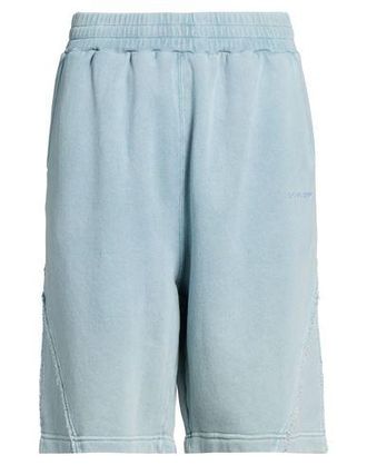 A-Cold-Wall* BOTTOMWEAR - Shorts & Bermuda Shorts on YOOX.COM