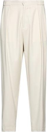 BRIGLIA 1949 BOTTOMWEAR - Trousers on YOOX.COM