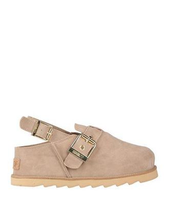 Colors Of California FOOTWEAR - Mules & Clogs on YOOX.COM