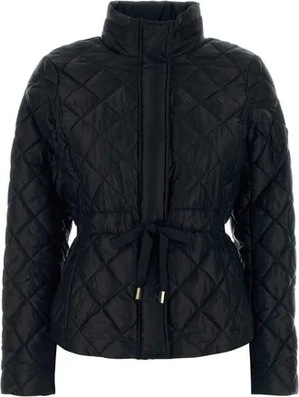 Michael Kors Jackets