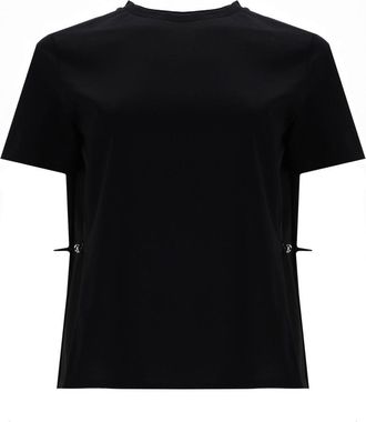 Herno Cotton T Shirt