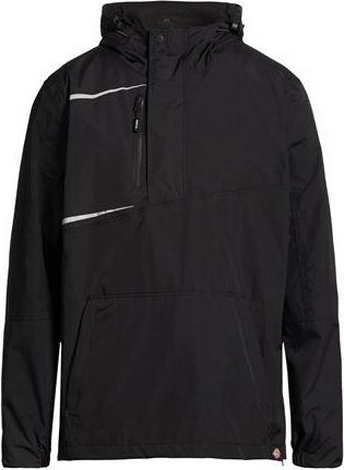 Dickies COATS & JACKETS - Jackets on YOOX.COM
