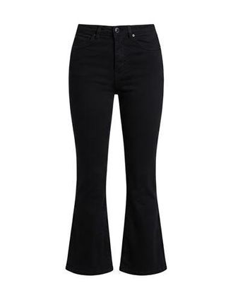 Pinko BOTTOMWEAR - Jeans on YOOX.COM