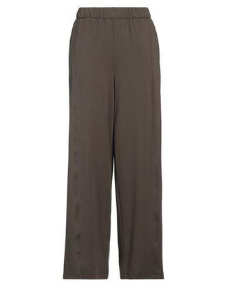 Jijil HOSEN & RÖCKE - Hosen auf YOOX.COM