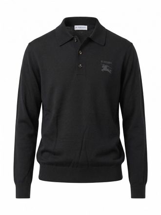 Burberry Emory Sweater