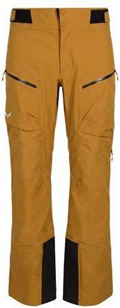 Salewa SELLA 3L PTX