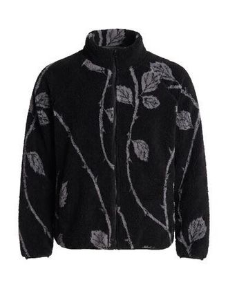 Heresy COATS & JACKETS - Shearling & Teddy on YOOX.COM