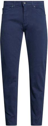 Over/D BOTTOMWEAR - Trousers sur YOOX.COM